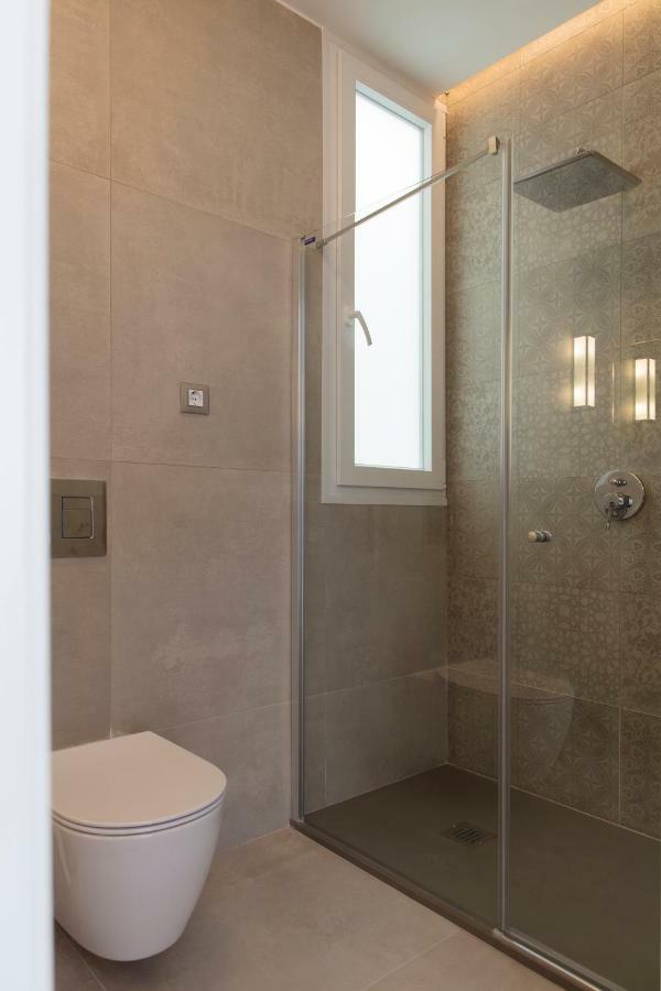Florit Flats - Chic And Central In A Lively But Quiet Area All Walking Distance Valencia Eksteriør billede