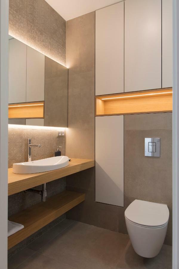 Florit Flats - Chic And Central In A Lively But Quiet Area All Walking Distance Valencia Eksteriør billede